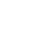 writersinkspot-high-resolution-logo-color-on-transparent-background